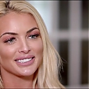 Mandy_Rose_My_Daughter_is_a_WWE_Superstar_mp40255.jpg