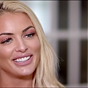 Mandy_Rose_My_Daughter_is_a_WWE_Superstar_mp40256.jpg