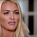 Mandy_Rose_My_Daughter_is_a_WWE_Superstar_mp40294.jpg