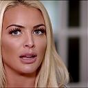 Mandy_Rose_My_Daughter_is_a_WWE_Superstar_mp40295.jpg