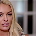 Mandy_Rose_My_Daughter_is_a_WWE_Superstar_mp40298.jpg