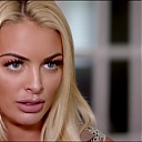 Mandy_Rose_My_Daughter_is_a_WWE_Superstar_mp40300.jpg