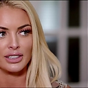 Mandy_Rose_My_Daughter_is_a_WWE_Superstar_mp40301.jpg