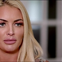 Mandy_Rose_My_Daughter_is_a_WWE_Superstar_mp40330.jpg