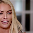 Mandy_Rose_My_Daughter_is_a_WWE_Superstar_mp40331.jpg