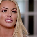 Mandy_Rose_My_Daughter_is_a_WWE_Superstar_mp40337.jpg