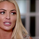 Mandy_Rose_My_Daughter_is_a_WWE_Superstar_mp40339.jpg