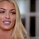 Mandy_Rose_My_Daughter_is_a_WWE_Superstar_mp40341.jpg