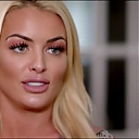 Mandy_Rose_My_Daughter_is_a_WWE_Superstar_mp40345.jpg