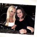 Mandy_Rose_My_Daughter_is_a_WWE_Superstar_mp40350.jpg