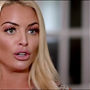 Mandy_Rose_My_Daughter_is_a_WWE_Superstar_mp40358.jpg