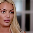 Mandy_Rose_My_Daughter_is_a_WWE_Superstar_mp40359.jpg