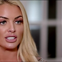 Mandy_Rose_My_Daughter_is_a_WWE_Superstar_mp40360.jpg