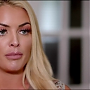 Mandy_Rose_My_Daughter_is_a_WWE_Superstar_mp40362.jpg