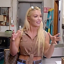 Mandy_Rose_My_Daughter_is_a_WWE_Superstar_mp40380.jpg