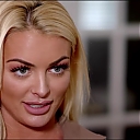 Mandy_Rose_My_Daughter_is_a_WWE_Superstar_mp40411.jpg