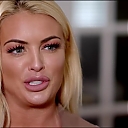 Mandy_Rose_My_Daughter_is_a_WWE_Superstar_mp40413.jpg