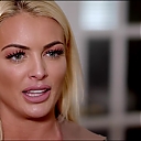 Mandy_Rose_My_Daughter_is_a_WWE_Superstar_mp40415.jpg