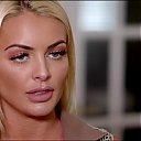 Mandy_Rose_My_Daughter_is_a_WWE_Superstar_mp40502.jpg