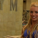 Mandy_Rose_My_Daughter_is_a_WWE_Superstar_mp40509.jpg