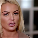 Mandy_Rose_My_Daughter_is_a_WWE_Superstar_mp40516.jpg