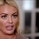 Mandy_Rose_My_Daughter_is_a_WWE_Superstar_mp40525.jpg