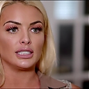 Mandy_Rose_My_Daughter_is_a_WWE_Superstar_mp40559.jpg