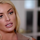 Mandy_Rose_My_Daughter_is_a_WWE_Superstar_mp40561.jpg