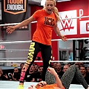 Mandy_Rose_My_Daughter_is_a_WWE_Superstar_mp40620.jpg