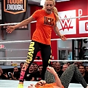 Mandy_Rose_My_Daughter_is_a_WWE_Superstar_mp40621.jpg