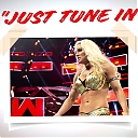 Mandy_Rose_My_Daughter_is_a_WWE_Superstar_mp40649.jpg