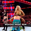 Mandy_Rose_My_Daughter_is_a_WWE_Superstar_mp40658.jpg