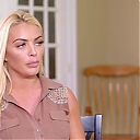 Mandy_Rose_My_Daughter_is_a_WWE_Superstar_mp40681.jpg