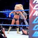 Mandy_Rose_My_Daughter_is_a_WWE_Superstar_mp40750.jpg