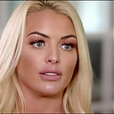 Mandy_Rose_My_Daughter_is_a_WWE_Superstar_mp40757.jpg