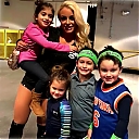 Mandy_Rose_My_Daughter_is_a_WWE_Superstar_mp40791.jpg