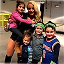 Mandy_Rose_My_Daughter_is_a_WWE_Superstar_mp40792.jpg