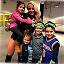 Mandy_Rose_My_Daughter_is_a_WWE_Superstar_mp40793.jpg