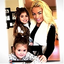 Mandy_Rose_My_Daughter_is_a_WWE_Superstar_mp40795.jpg