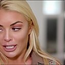 Mandy_Rose_My_Daughter_is_a_WWE_Superstar_mp40817.jpg