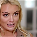 Mandy_Rose_My_Daughter_is_a_WWE_Superstar_mp40818.jpg