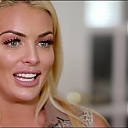 Mandy_Rose_My_Daughter_is_a_WWE_Superstar_mp40820.jpg