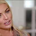 Mandy_Rose_My_Daughter_is_a_WWE_Superstar_mp40821.jpg