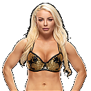 Mandy_Rose_Pro--7e7db864a832ca8c07d73691c274eac8.png