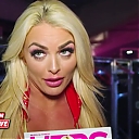 Mandy_Rose_dishes_on_her_Muscle_and_Fitness_HERS_cover__WWE_Exclusive2C_June_12C_2019_mp40002.jpg