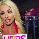 Mandy_Rose_dishes_on_her_Muscle_and_Fitness_HERS_cover__WWE_Exclusive2C_June_12C_2019_mp40003.jpg