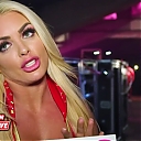 Mandy_Rose_dishes_on_her_Muscle_and_Fitness_HERS_cover__WWE_Exclusive2C_June_12C_2019_mp40004.jpg