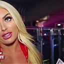 Mandy_Rose_dishes_on_her_Muscle_and_Fitness_HERS_cover__WWE_Exclusive2C_June_12C_2019_mp40006.jpg