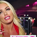 Mandy_Rose_dishes_on_her_Muscle_and_Fitness_HERS_cover__WWE_Exclusive2C_June_12C_2019_mp40009.jpg