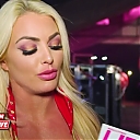 Mandy_Rose_dishes_on_her_Muscle_and_Fitness_HERS_cover__WWE_Exclusive2C_June_12C_2019_mp40010.jpg